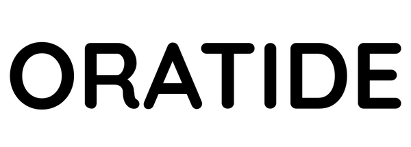 Oratide