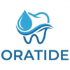 Oratide